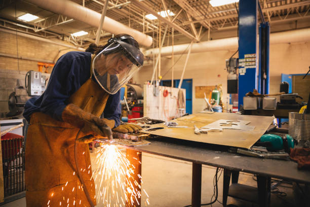 Best Welding Inspection and Certification in Ceresco, NE