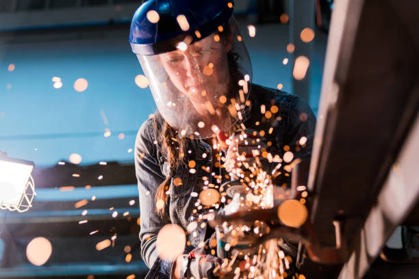 Best Maintenance and Repair Welding in Ceresco, NE